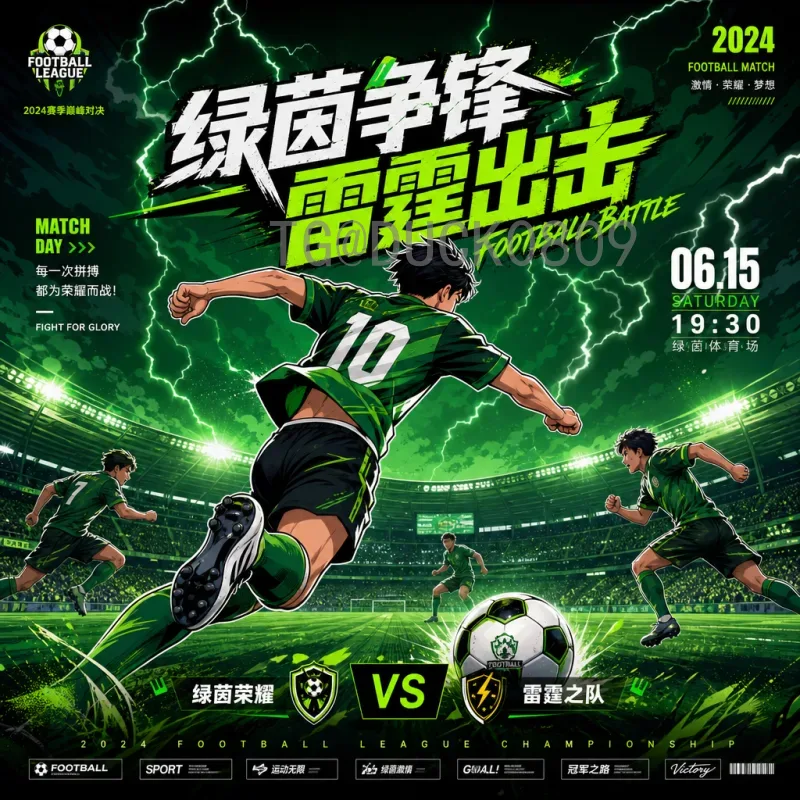 世界杯决赛圈球员精选：历届大赛中的璀璨之星与关键先生