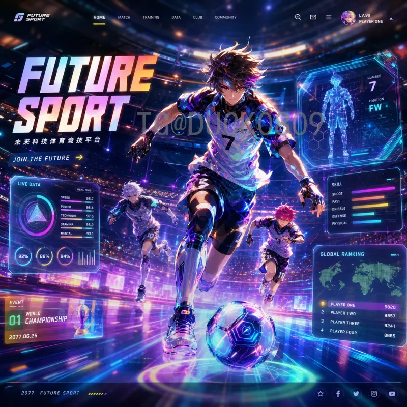 克罗地亚2026美加墨世界杯赛事分析：黄金一代的终章与新希望