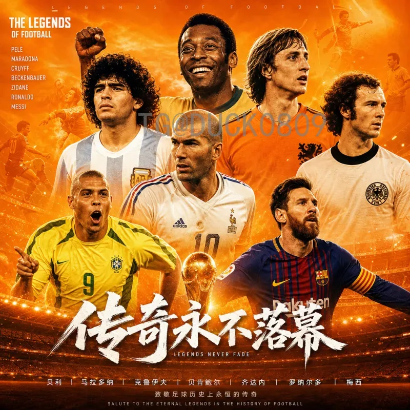 完整2026年国际足联世界杯法国队阵容预测：姆巴佩领衔新一代高卢雄鸡