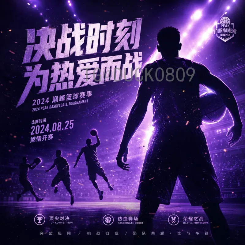 世界杯赛前发布会：解密背后的战术博弈与心理较量