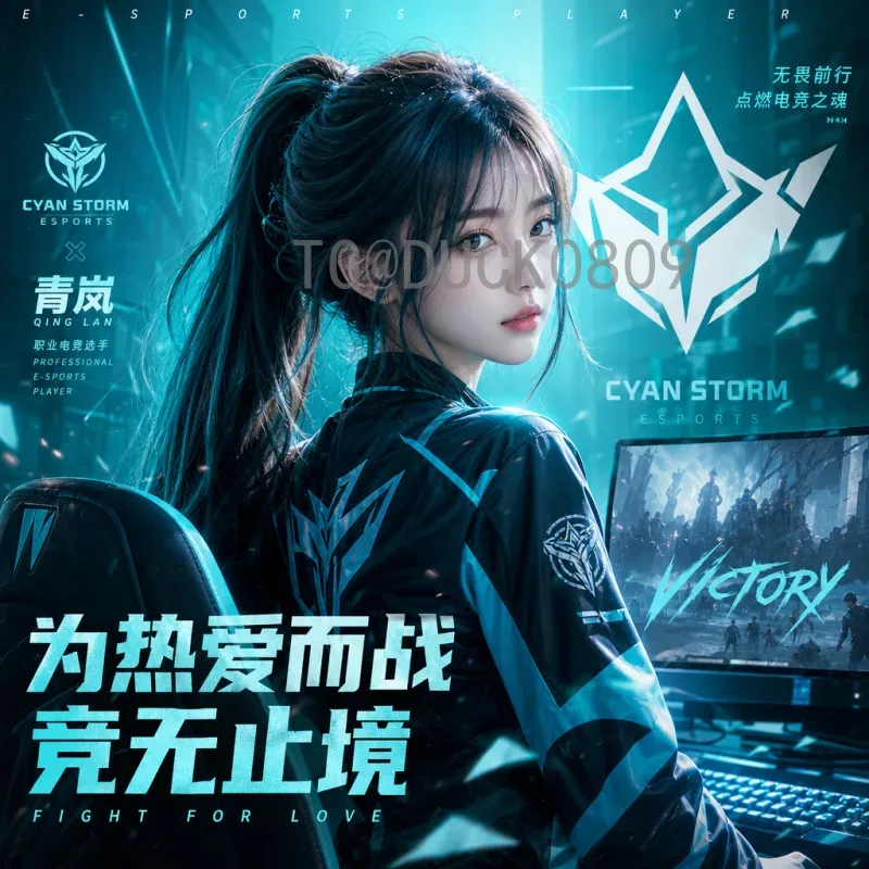 奥地利对阵约旦：欧洲劲旅与亚洲黑马的足球对决深度分析