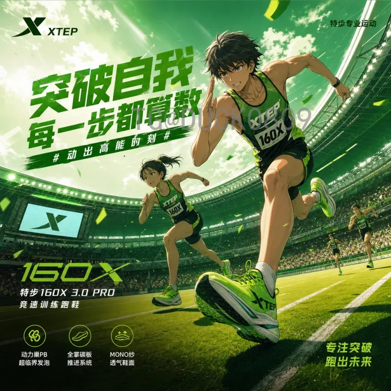 2026世界杯小组赛名单一览：各队阵容深度解析与看点前瞻