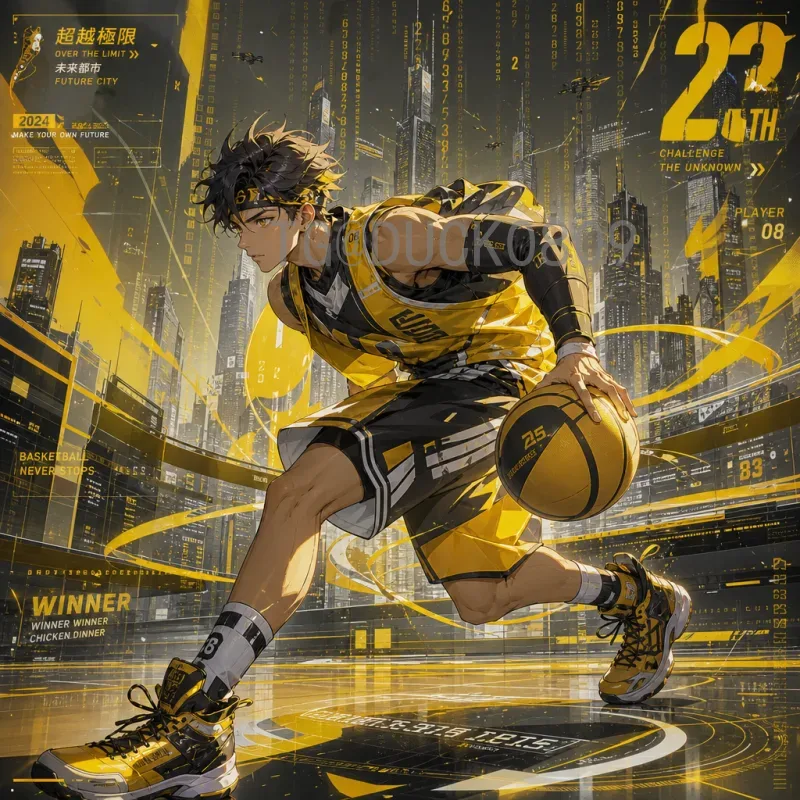2026年美加墨世界杯英格兰队赛程全解析：小组赛对阵与晋级之路